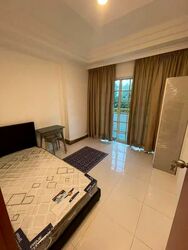 Neptune Court (D15), Apartment #558930331